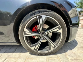 Audi A5 | Mobile.bg    15