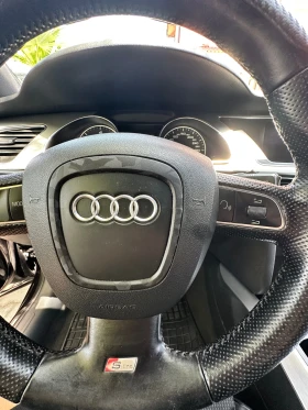 Обява за продажба на Audi A5 ~18 999 лв. - изображение 11