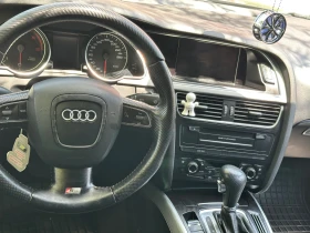 Audi A5 | Mobile.bg    14