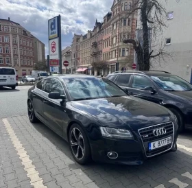 Обява за продажба на Audi A5 ~18 999 лв. - изображение 1
