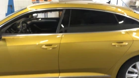 VW Arteon 2.0* TDI* R-Line* 4Motion | Mobile.bg    8