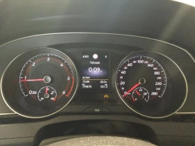 VW Arteon 2.0* TDI* R-Line* 4Motion | Mobile.bg    11