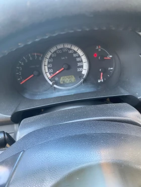 Mazda 5 2.0 / | Mobile.bg    7