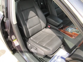 Audi A6 3.0TDI quatro-кожа-нави-автоматик - 8799 лв. - 31274697 15