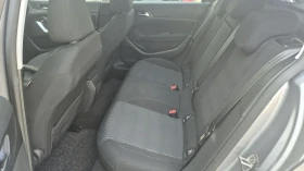 Peugeot 308 1.6HDI 92к.с. - 12900 лв. - 89408246 13