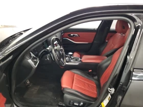 BMW 340 XDRIVE* CARFAX* *   * | Mobile.bg    10