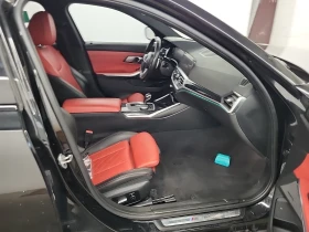 BMW 340 XDRIVE* CARFAX* *   * | Mobile.bg    11