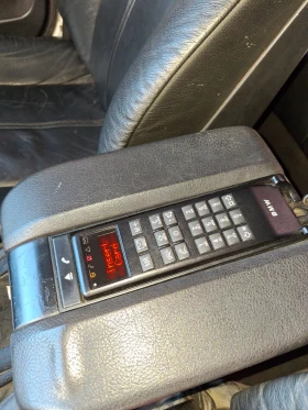 BMW 523 39  | Mobile.bg    8