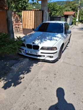 BMW 523 39  | Mobile.bg    5