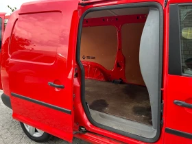 VW Caddy 2.0TDI MAXI | Mobile.bg    12