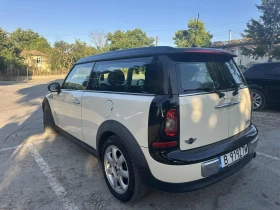 Обява за продажба на Mini Clubman Clubman ~6 900 лв. - изображение 1