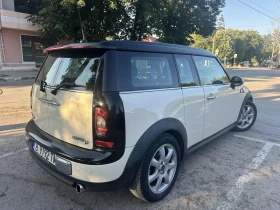Обява за продажба на Mini Clubman Clubman ~6 900 лв. - изображение 2
