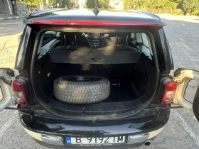 Обява за продажба на Mini Clubman Clubman ~6 900 лв. - изображение 4