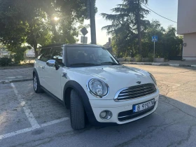 Обява за продажба на Mini Clubman Clubman ~6 900 лв. - изображение 5