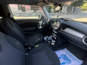 Обява за продажба на Mini Clubman Clubman ~6 900 лв. - изображение 3