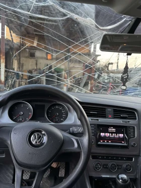 VW Golf | Mobile.bg    7