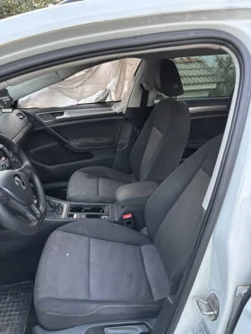 VW Golf | Mobile.bg    9