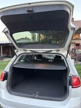 VW Golf | Mobile.bg    6