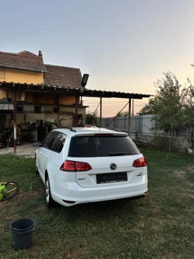 VW Golf | Mobile.bg    3