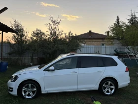 VW Golf | Mobile.bg    10