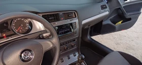 VW Golf | Mobile.bg    4