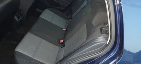 VW Golf | Mobile.bg    5