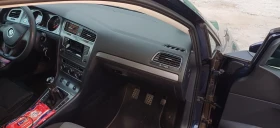 VW Golf | Mobile.bg    6