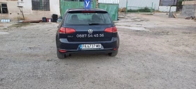 VW Golf | Mobile.bg    2