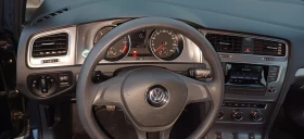 VW Golf | Mobile.bg    3