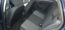 VW Golf | Mobile.bg    11