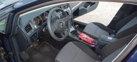 VW Golf | Mobile.bg    10