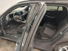 BMW 320 d Touring M Sport Paket Sportautomatic - 75440 лв. / 38571.86 € - 68667107 5