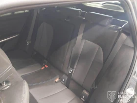 BMW 320 d Touring M Sport Paket Sportautomatic - 75440 лв. / 38571.86 € - 68667107 8
