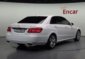 Mercedes-Benz E 220 Avantgarde | Mobile.bg    2