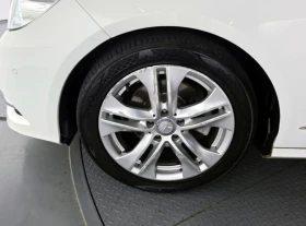 Mercedes-Benz E 220 Avantgarde | Mobile.bg    5