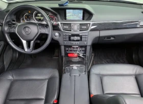 Mercedes-Benz E 220 Avantgarde | Mobile.bg    7
