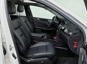 Mercedes-Benz E 220 Avantgarde | Mobile.bg    10