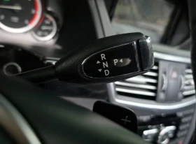 Mercedes-Benz E 220 Avantgarde | Mobile.bg    9