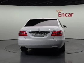 Mercedes-Benz E 220 Avantgarde | Mobile.bg    4