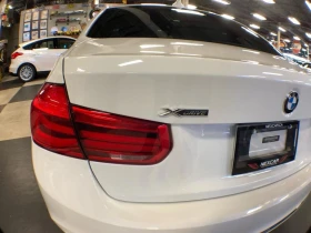 BMW 330 * X-DRIVE * SPORT PKG LEATHER SUNROOF NAVI CAME - 32850 лв. / 16795.94 € - 43454464 10
