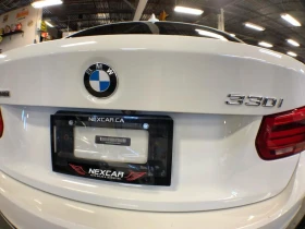 BMW 330 * X-DRIVE * SPORT PKG LEATHER SUNROOF NAVI CAME - 32850 лв. / 16795.94 € - 43454464 9