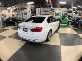 BMW 330 * X-DRIVE * SPORT PKG LEATHER SUNROOF NAVI CAME - 32850 лв. / 16795.94 € - 43454464 6