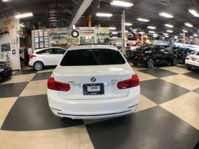 BMW 330 * X-DRIVE * SPORT PKG LEATHER SUNROOF NAVI CAME - 32850 лв. / 16795.94 € - 43454464 5