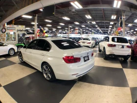 BMW 330 * X-DRIVE * SPORT PKG LEATHER SUNROOF NAVI CAME - 32850 лв. / 16795.94 € - 43454464 3