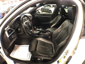 BMW 330 * X-DRIVE * SPORT PKG LEATHER SUNROOF NAVI CAME - 32850 лв. / 16795.94 € - 43454464 13