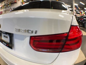 BMW 330 * X-DRIVE * SPORT PKG LEATHER SUNROOF NAVI CAME - 32850 лв. / 16795.94 € - 43454464 8