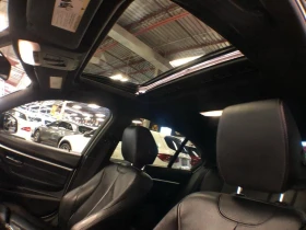 BMW 330 * X-DRIVE * SPORT PKG LEATHER SUNROOF NAVI CAME - 32850 лв. / 16795.94 € - 43454464 11