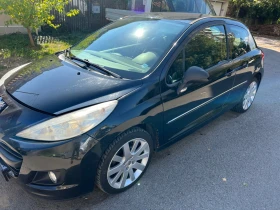 Peugeot 207 | Mobile.bg    2