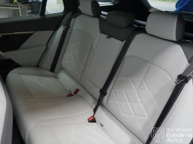 BMW 520 d xDrive Touring M Sport Paket Steptronic - 97740 лв. / 49973.67 € - 92296587 8