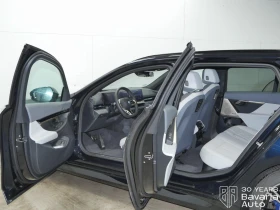 BMW 520 d xDrive Touring M Sport Paket Steptronic - 97740 лв. / 49973.67 € - 92296587 5